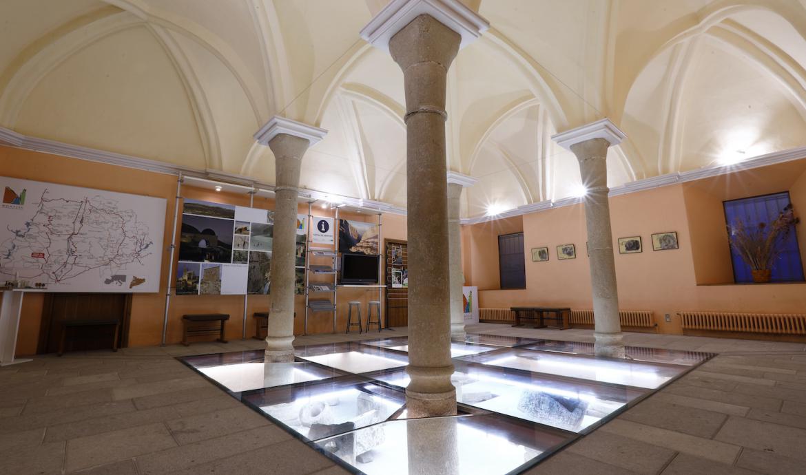 itineraris-i-punts-dinteres