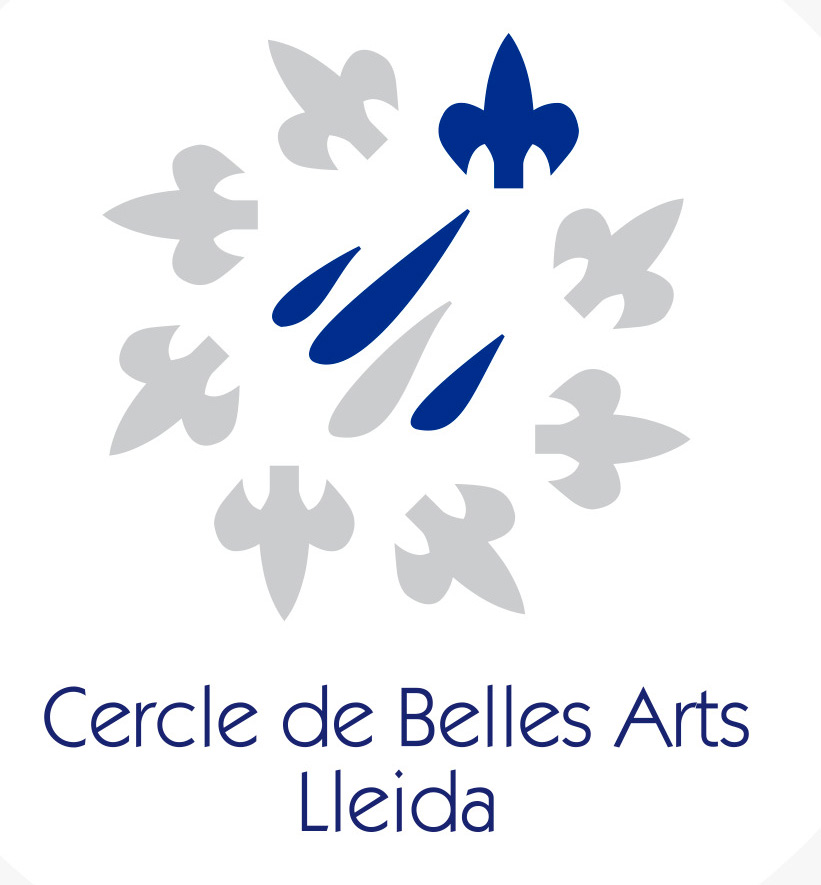 Cercle de Belles Arts de Lleida