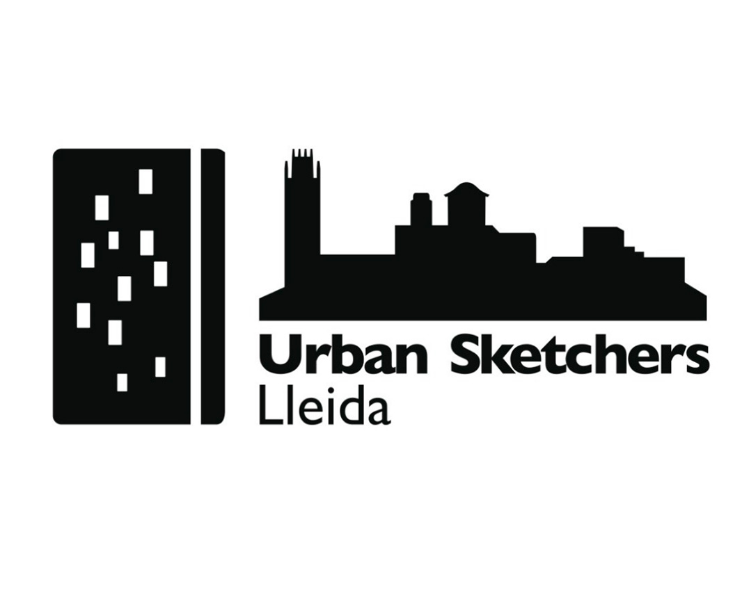 URBANSKETCHERS