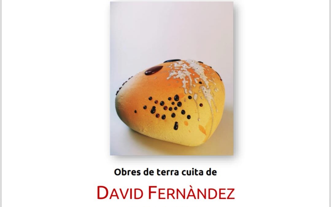 Llum i Memòria Ceràmiques Vives