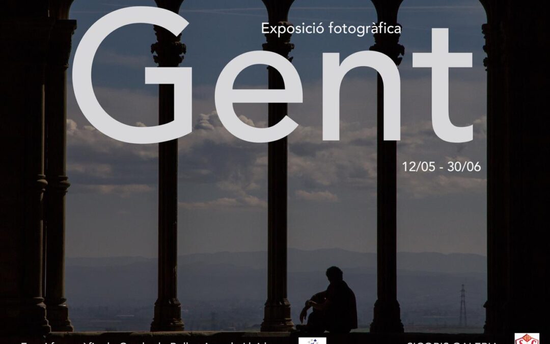 expo ken