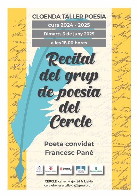 poesia-belles-arts-lleida poesia-belles-arts-lleida