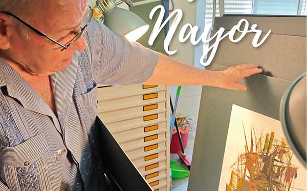 expo-antonio-mayor expo-gardeny