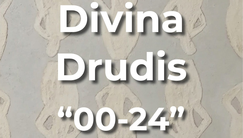 expo-divina-drudis