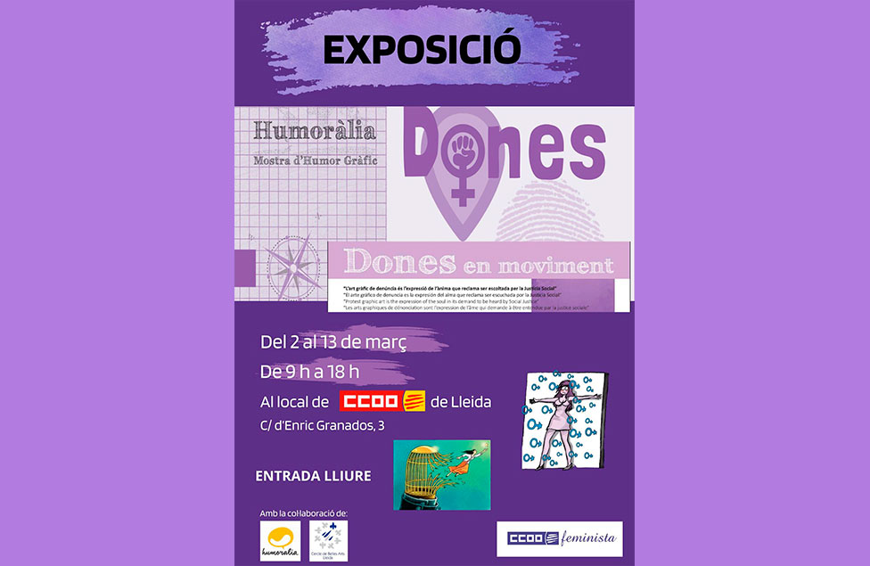 expo-humoralia