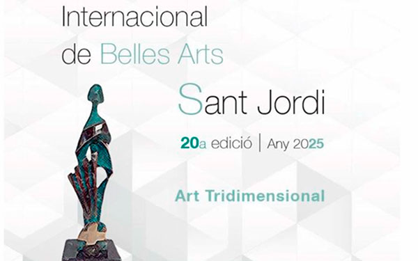 expo-premi-sant-jordi expo-gardeny