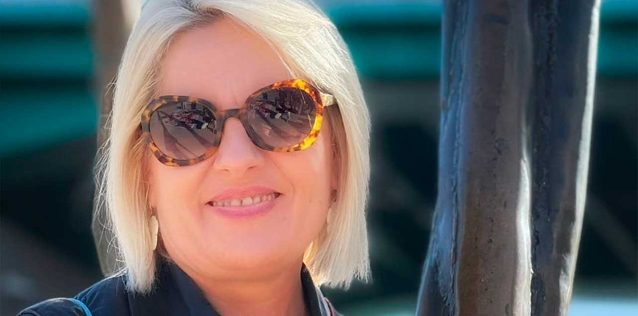 maite Teresa-Boncompte