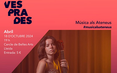 Música als Ateneus