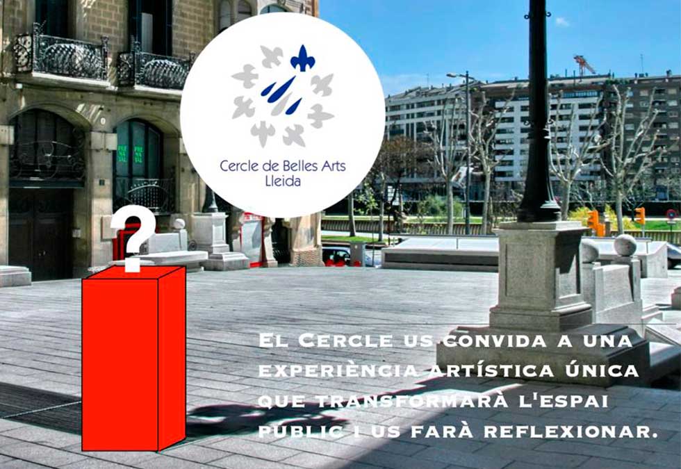 performance-cercle-belles-arts-lleida