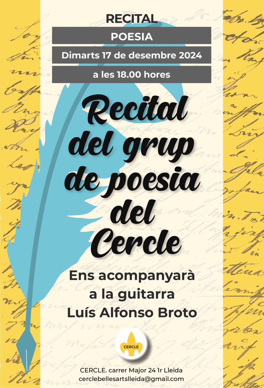 poesia-desembre poesia-belles-arts-lleida