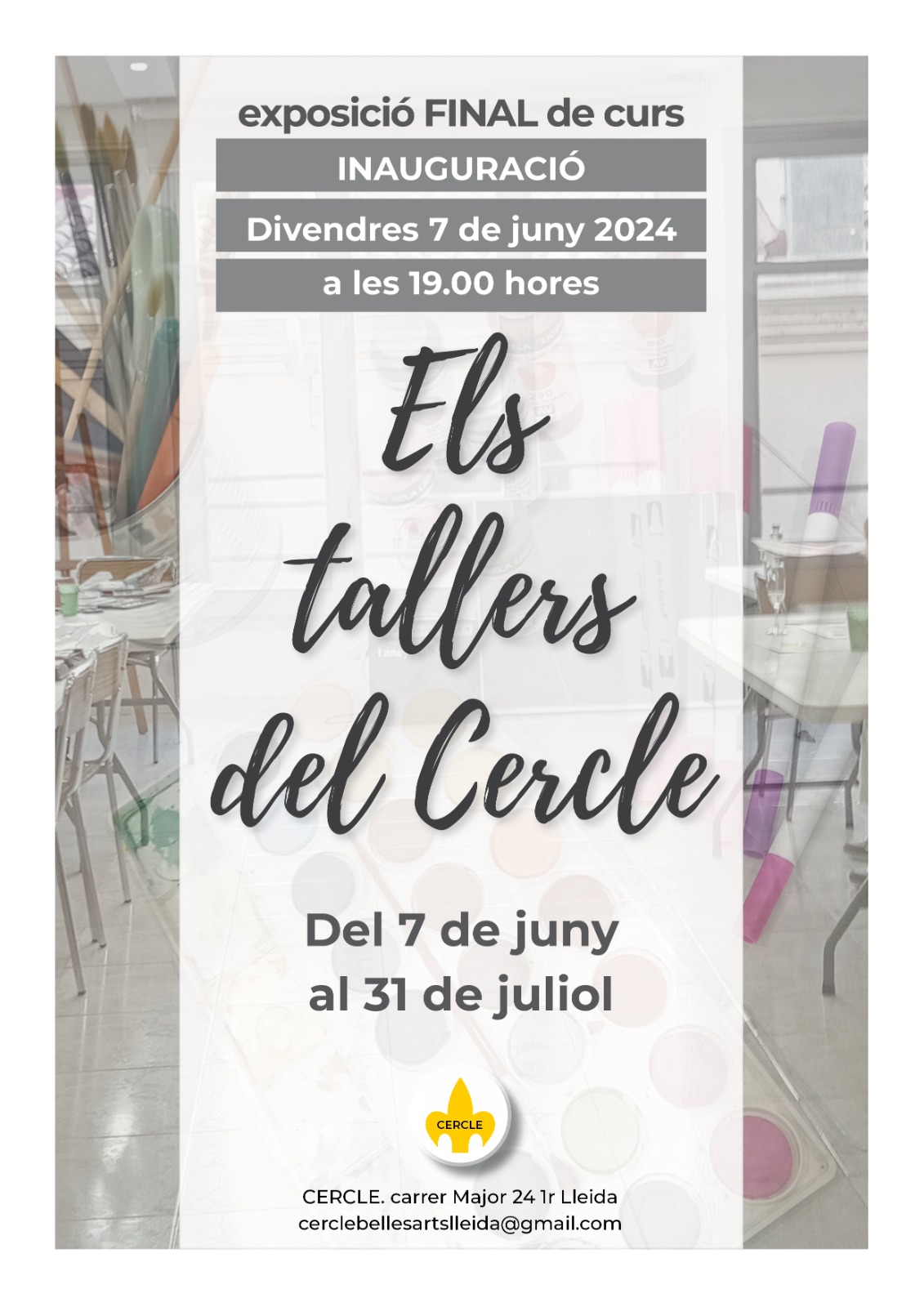 poesia-jumy2 poesia-belles-arts-lleida