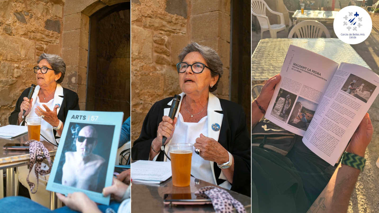 presentacio-revista-ARTS