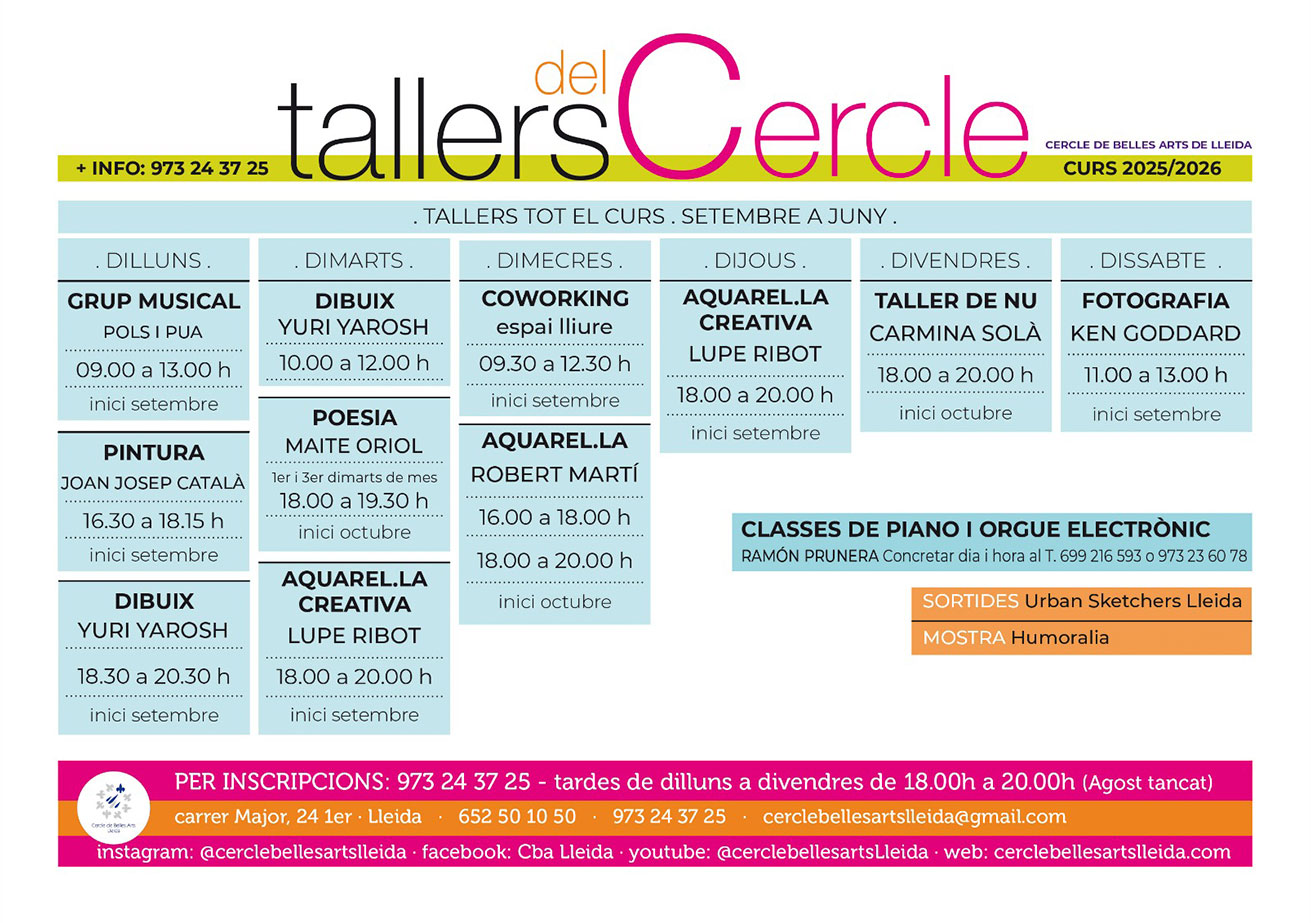 tallers-cercle-belles-arts